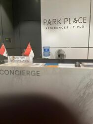 Paya Lebar Road (D14), Condominium #473494381
